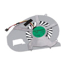 Ventilador Sony Vaio 15n Svf15n Svf15n100c Svf15n14cxb V139