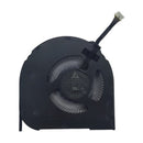 Ventilador Lenovo L480 L490 L580 M-259c-3 Bazc0706r5my004
