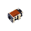 Power Jack Asus P2520sj P452la P452lj P452sa P452sj P552la