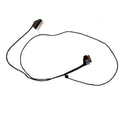 Cable Flex Video Lenovo L340-17 L340-17irh Dc020023800 F230
