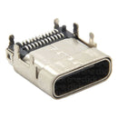 Conector Usb C Lenovo Chromebook 500e 2nd Gen 81ma 81mb 81mc