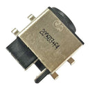 Power Jack Samsung Np-sf410 Np-sf411 Np-sf510 Np-sf511 P55