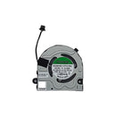 Ventilador Dell Vostro 5310 Latitude 3320 06t5j2 Derecho