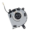 Ventilador Hp Elitedesk 800 G3 914256-001 V129