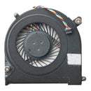 Ventilador Hp 740 745 755 840 845 850 G1 G2 730792-001 V87