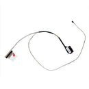 Cable Flex Video Dell Inspiron 5558 5559 5555 5551 Kng43 F76