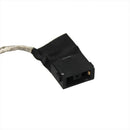 Power Jack Lenovo 2-14 450.00x03.0011 450.00x03.0001 P140