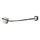 Cable Flex Video Lenovo Dc02c00g210 Dc02001zj20 Dc02001zj00