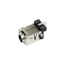 Power Jack Asus X441uak X441ur X441urk X441uv X441uvk  P148