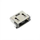 Power Jack Lenovo Y530-15ich 5-15arh05h 7-15imh05 5-15imh05h
