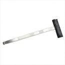 Conector De Disco Duro Asus R427f R427u Dd0xkrhd001 C96
