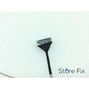 Flex De Video Lenovo G50-45 G50-70 G50 Dc02001mc00 F15 S