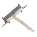 Conector De Disco Duro Hp Prodesk 400 G6 Dd0f90hd030