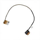 Cable Flex De Video Toshiba P55t-c S55-c Dd0blqlc020 F88