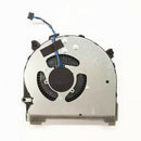 Ventilador Hp Probook 640 G4 645 G4  Eg75050s1-c050-s9a V125