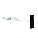 Conector De Disco Duro Hp 14-cm 14-ck 14-cf 6017b0972501 C68