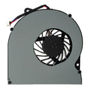 Ventilador Asus N53sm N53sn N53sv N53ta N53tk N73jf V307