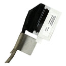 Cable Flex De Video Hp 17-bs 17-ak 450.0c707.0001 F104