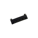 Conector De Bateria Asus Gu532 Gu603 Gv301 Gv601gx502 Gx532