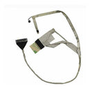 Cable Flex Video Acer E1-431 E1-471 E1-421 Dd0zqslc000 F224