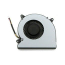 Ventilador  Asus N550 N550j N550ja N550jv N550jk N550l V159