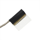 Cable Flex Video Hp 15-br 15t-bw 924932-001 40 Pin Touch F32