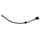 Power Jack Lenovo G50 G50-75 G50-85 22 Cm Dc30100lf00 P60