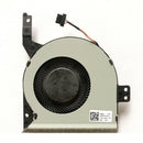 Ventilador Asus A542u A542ua A542ur K542u A580u F580u V84