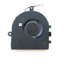 Ventilador Dell Inspiron 3480 3481 3493 5493 0wygk2 V148