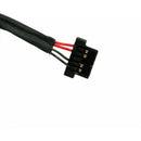 Power Jack Lenovo Chromebook N42 Ddnl6bad003 5c10m14090 P285