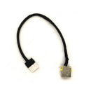 Power Jack Acer V5-571 Ms2361 50.4hl03.011 50.4hl10.011 P204