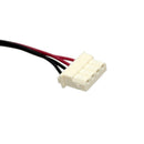 Power Jack Acer E5-575 E5-523 E5-553 F5-573 Dd0zaaad00 P87