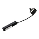 Conector De Disco Duro Lenovo T560 T460 450.06d02.0011 C181