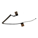 Cable Flex De Video Asus X512fa X512fb 14005-02890700 F206