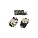 Power Jack Asus X513ea X513ep X513eq X513ia X513ua K513e