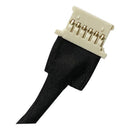 Power Jack Acer Spin Sp515-51gn 50.gsfn1.001 50.gtqn1.001