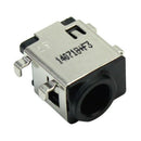 Power Jack Samsung Np355e5c Np300b5a Np350v4c Np350v5c P15
