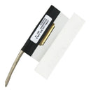 Cable Flex Video Acer An515-31 An515-41 Dc02002vr00 30p F141