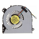 Ventilador Hp 4740s 4745s 23.10616.012 23.10695.011 V88
