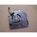 Ventilador Hp Elitebook 840 G5 6033b0057201 Ns85c10-17d10