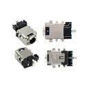 Power Jack Asus R565ja R565ma S516ea S516ja S505ja S465ja