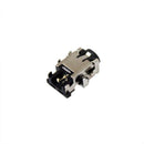 Power Jack Asus Ux305l Ux305la Ux305u Ux305ua Ux301 P237