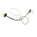 Cable Flex De Video Asus D540la F540 F540u Dd0xkalc020 F123