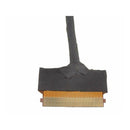 Cable Flex De Video Acer A314-31 A314-32 Dd0z8plc000 F247