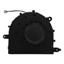 Ventilador Lenovo 5-15itl05 5-15are05 Dc28000f1f0 5f10s13906