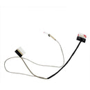 Cable Flex Video Hp 15-br 15t-bw 924932-001 40 Pin Touch F32