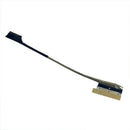 Cable Flex De Video Lenovo S540-13itl 82h1 81xa Dc02c00hf20