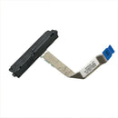 Conector De Disco Duro Lenovo 3 14iml05 Nbx0001sx00 C104