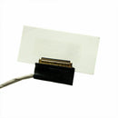 Cable Flex De Video Lenovo 310-14ikb E41-15 Dc02002ey00 F148