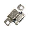 Centro De Carga Usb C Lenovo 20y7 20yf 21cf 21cg 21e3 21e4